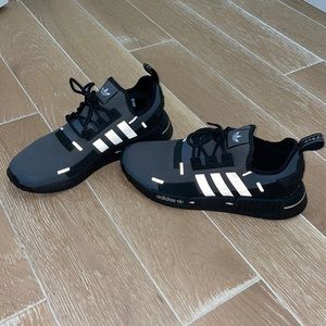 Men’s Adidas NMD R1 originals